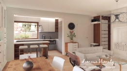 Projekt domu Alfa 2 (4)